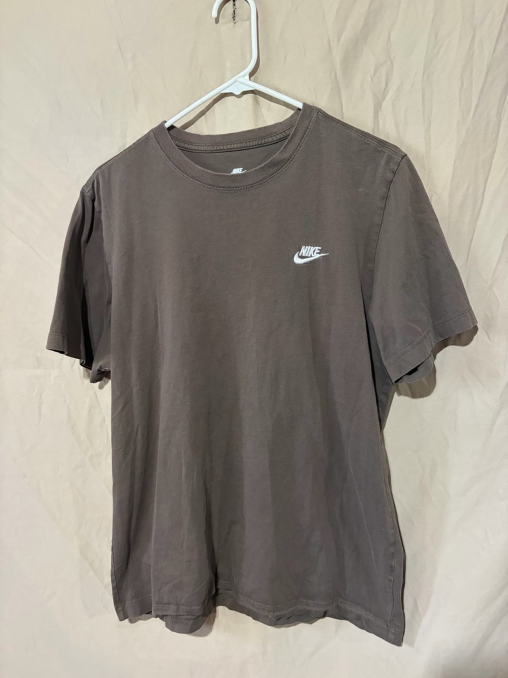Nike T-shirt